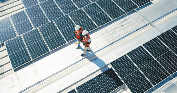 Best Skylight Installation and Repair  in Allegan, MI